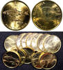  1 Tolar 2000 Slovenia 2000  Trout with two smaller UNC-BU KM# 4 RANDOM ... 1,67 EUR  zzgl. 12,88 EUR Versand