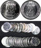  2 Hryvni 2022 UKRAINE 2022  Yaroslav the Wise ''Tryzub'' GEM BU RANDOM ... 1,67 EUR  zzgl. 12,88 EUR Versand