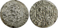 Poland 1/24 Thaler 1633 Poland King GUSTAF II ADOLF of Sweden Silver 163... 32,64 EUR  zzgl. 12,88 EUR Versand
