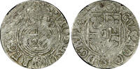 Poland 1/24 Thaler 1633 Poland King GUSTAF II ADOLF of Sweden Silver 163... 25,77 EUR  zzgl. 12,88 EUR Versand