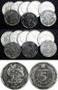  5 Hryven 2018-2022 UKRAINE 2019-2022  Bogdan Khmelnitsky 22.1mm AU/UNC ... 1,67 EUR  zzgl. 12,88 EUR Versand