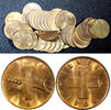 Switzerland 1 Rappen 1966 Switzerland Bronze 1966  UNC KM# 46 RANDOM PIC... 2,53 EUR  zzgl. 12,88 EUR Versand