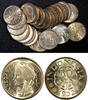 Indonesia 50 Sen 1952 Indonesia Prince Diponegoro 1952  UNC KM# 9 RANDOM... 1,72 EUR  zzgl. 12,88 EUR Versand