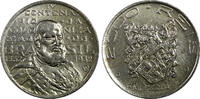 Brazil 2000 Reis 1932 Brazil Silver 1932  400th Anniversary of Colonizat... 15,03 EUR  zzgl. 12,88 EUR Versand