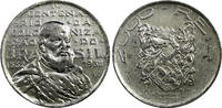 Brazil 2000 Reis 1932 Brazil Silver 1932  400th Anniversary of Colonizat... 15,03 EUR  zzgl. 12,88 EUR Versand