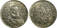 Brazil 2000 Reis 1932 Brazil Silver 1932  400th Anniversary of Colonizat... 15,03 EUR  zzgl. 12,88 EUR Versand