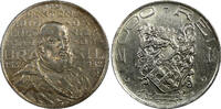 Brazil 2000 Reis 1932 Brazil Silver 1932  400th Anniversary of Colonizat... 15,03 EUR  zzgl. 12,88 EUR Versand