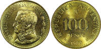 Argentina 100 Pesos 1980 Argentina Jose de San Martín 1980  magnetic UNC... 4,29 EUR  zzgl. 12,88 EUR Versand