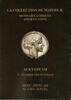 HESS-DIVO AG 2008 COLLECTION DE MAITRE ANCIENT COINS (75) -