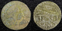 Unknown 1759 TURKEY Mustafa III Silver AH1171 2 (1759) Para 0.41g. Toned... 8,55 EUR  zzgl. 12,88 EUR Versand