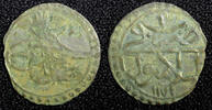 Kenya 1758 TURKEY Mustafa III Silver AH1171 1 (1758) Para 0.33g. Toned K... 12,84 EUR  zzgl. 12,88 EUR Versand
