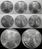 France Franc 1950 FRANCE Aluminum 1950 1  UNC/BU KM# 885a.1 RANDOM PICK ... 4,25 EUR  zzgl. 12,88 EUR Versand
