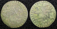 Unknown 1759 TURKEY Mustafa III Silver AH1171 2 (1759) Para 0.44g. Toned... 8,55 EUR  zzgl. 12,88 EUR Versand