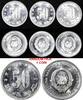Yugoslavia 50 Para 1953 YUGOSLAVIA Aluminum 1953  GEM BU KM# 29 RANDOM P... 1,67 EUR  zzgl. 12,88 EUR Versand