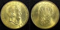 Denmark 1 Krone 1947 Denmark Frederik IX 1947 NS  BETTER DATE 1st Year G... 21,47 EUR  zzgl. 12,88 EUR Versand