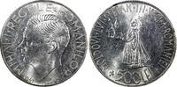 Romania 500 Lei 1941 ROMANIA Mihai I Silver 1941  Bessarabia Reunion WWI... 42,90 EUR  zzgl. 12,88 EUR Versand