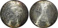 Romania 500 Lei 1941 ROMANIA Mihai I Silver 1941  Bessarabia Reunion WWI... 42,94 EUR  zzgl. 12,88 EUR Versand
