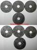 France 20 Centimes 1943 FRANCE Zinc 1943  WWII Issue KM# 900.1 RANDOM PI... 4,25 EUR  zzgl. 12,88 EUR Versand