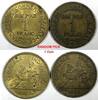 France 1 Franc 1922 FRANCE 1922  Chambers of Commerce KM# 876 RANDOM PIC... 4,25 EUR  zzgl. 12,88 EUR Versand