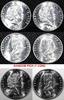 Cook Islands 5 Cents 2000 COOK ISLANDS Elizabeth II 2000  FAO GEM BU KM#... 2,15 EUR  zzgl. 12,88 EUR Versand