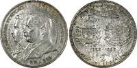 Brazil 2000 Reis 1922 BRAZIL Silver 1922  Independence Centennial 1 YEAR... 16,32 EUR  zzgl. 12,88 EUR Versand