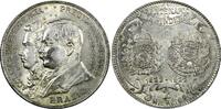 Brazil 2000 Reis 1922 BRAZIL Silver 1922  Independence Centennial 1 YEAR... 16,28 EUR  zzgl. 12,88 EUR Versand