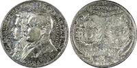 Brazil 2000 Reis 1922 BRAZIL Silver 1922  Independence Centennial 1 YEAR... 16,32 EUR  zzgl. 12,88 EUR Versand