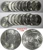  2 Lei 2022 MOLDOVA 2018-2022  23.7 mm KM# 154 XF-AU RANDOM PICK (1 Coin... 1,67 EUR  zzgl. 12,88 EUR Versand