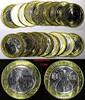  5 Lei 2023 MOLDOVA 2023  24.4 mm Bimetallic KM# 155 GEM UNC/BU RANDOM P... 2,53 EUR  zzgl. 12,88 EUR Versand
