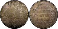 1597 Taler 1597 Germany Germany BRUNSWICK-WOLFENBUTTEL Heinrich Julius Silver    XF Dav-9091(7) Uncertified