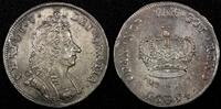 Denmark 1 Krone 1694 Denmark Christian V Silver 1694  aUNC Dav.#3648 KM#... 773,00 EUR kostenloser Versand