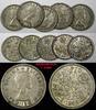 United Kingdom 6 Pence Great Britain Elizabeth II 1954-1970 KM# 903 RANDOM PICK (1 Coin) (70) -