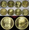 Greece 20 Drachmes 1990 GREECE 1990  Dionysios Solomos UNC KM# 154 RANDO... 2,53 EUR  zzgl. 12,88 EUR Versand