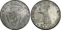 Romania 500 Lei 1941 Romania Mihai I Silver 1941  Bessarabia Reunion 37 ... 40,80 EUR  zzgl. 12,88 EUR Versand