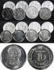 Ukraine 10 Hryven 2020-2021 UKRAINE 2020-2021  Ivan Mazepa UNC RANDOM PI... 2,53 EUR  zzgl. 12,88 EUR Versand