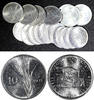 Türkiye 10 Kurus 1975 Turkey 1975  FAO Agricultural Progress aUNC/UNC RA... 2,53 EUR  zzgl. 12,88 EUR Versand