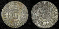 Sweden Solidus 1658 Riga CARL X of Sweden Silver 1658 Schilling SCARCE K... 15,89 EUR  zzgl. 12,88 EUR Versand