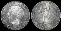 Romania 500 Lei 1941 Romania Mihai I Silver 1941  aUNC Bessarabia Reunio... 40,80 EUR  zzgl. 12,88 EUR Versand