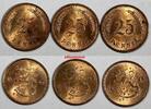 Finland 25 Penniä Finland 1942 S,1943 S 25 Penniä WWII Issue UNC KM# 25a RANDOM PICK (1 COIN)(2) -