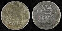Denmark 2 Øre 1919 DENMARK Christian X Iron 1919  WWI Issue KM# 813.2a (... 8,55 EUR  zzgl. 12,88 EUR Versand