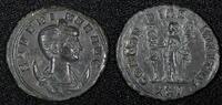 Antoninianus 275 AD Unknown Roman Empire Severina AD 270-275   Concordia 3,61 g. (27 188) Uncertified