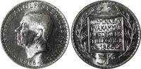 5 Kronor 1966 Sweden SWEDEN Silver 1966 U   Constitution Reform 1 YEAR TYPE UNC KM# 839 (067) unz