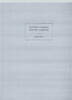 PRE-REVOLUTIONARY RUSSIA IN AWARDS,MEDALS PRICE LIST BY PLOTICHER 1960 Edition -