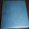GIEL AND ILYN RUSSIAN COINS STRUCK 1801-1904 1904 XEROX COPY BLUE BOUNDED. -