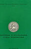 Hermitage XXXI 2006 NUMISMATIC Труды Государственного Эрмитажа. RESEARCHES .NEW -