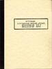 Classification of Russian Jetons, Metal Bon,Stamps.PLATES by A.P.Shishkin -