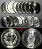 750000 Lira TURKEY Copper-Nickel 2002 FAO GEM BU KM# 1162 RANDOM PICK (1 Coin) -