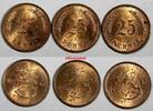 25 Penniä Finland 1942 S,1943 S 25 Penniä WWII Issue UNC KM# 25a RANDOM PICK (1 COIN)(2) -