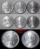 20 Lepta Greece Constantine II 1973 GEM BU KM# 104 RANDOM PICK (1 Coin) (51) -