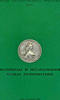 Russian Federation  Hermitage XXXI 2006 NUMISMATIC Труды Государственного Эрмитажа. RESEARCHES .NEW Uncertified